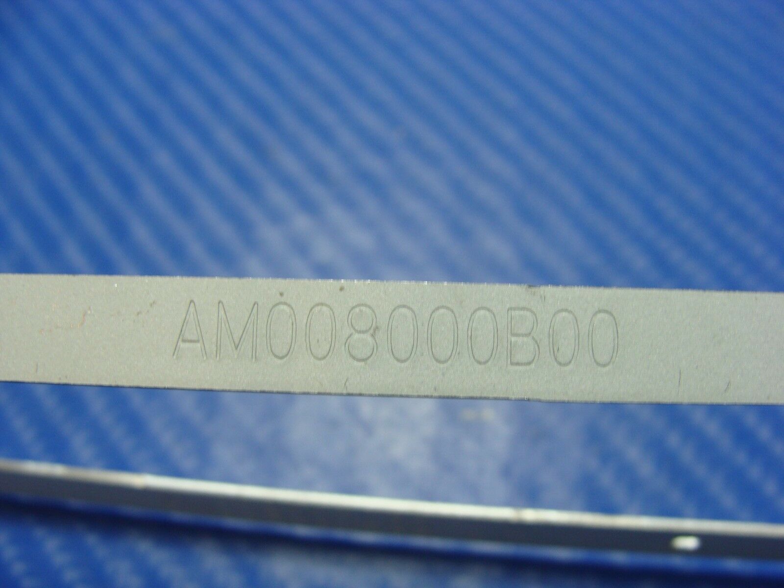 Acer Aspire 5610Z BL50 15.4