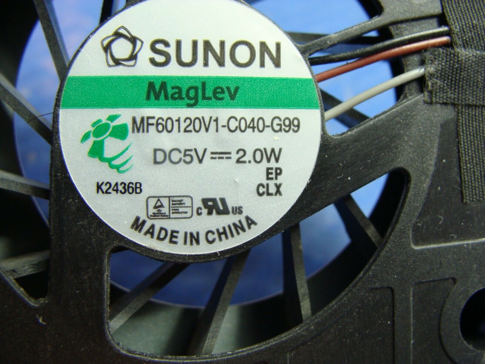 Acer Aspire 5733 15.6