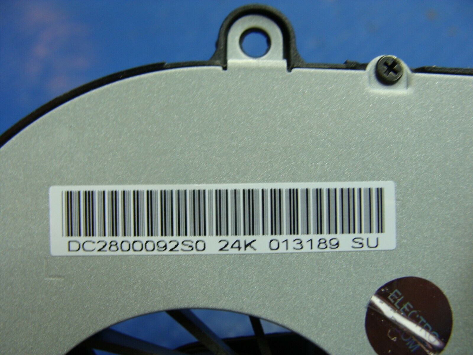 Acer Aspire 5733 15.6