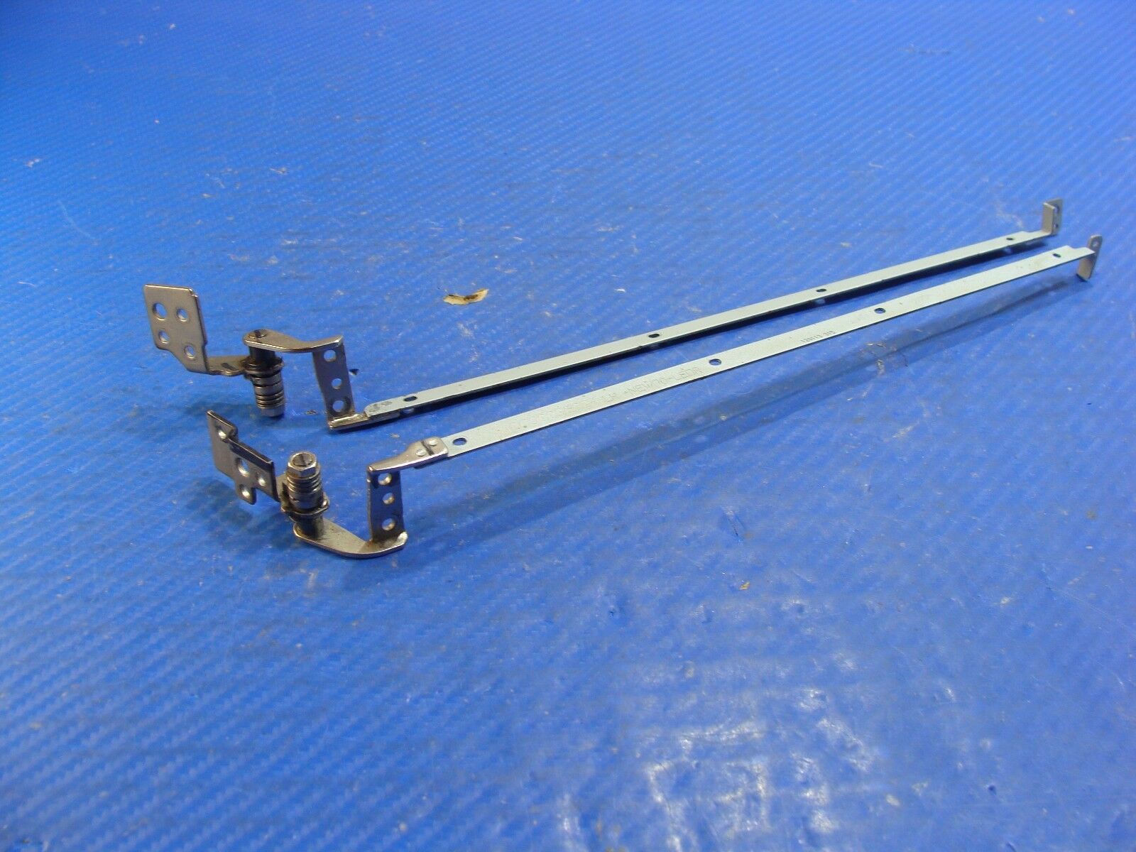 Acer Aspire 5733Z-4816 15.6