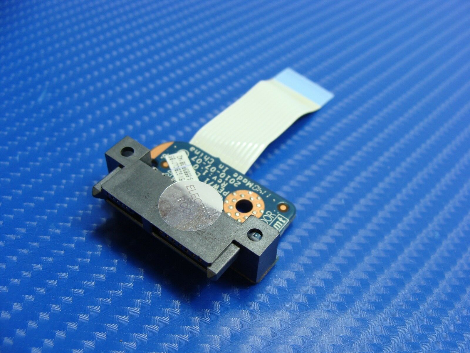 Acer Aspire 5733Z-4851 15.6