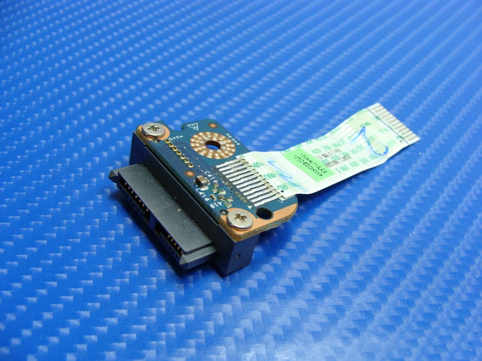 Acer Aspire 5733Z-4851 15.6