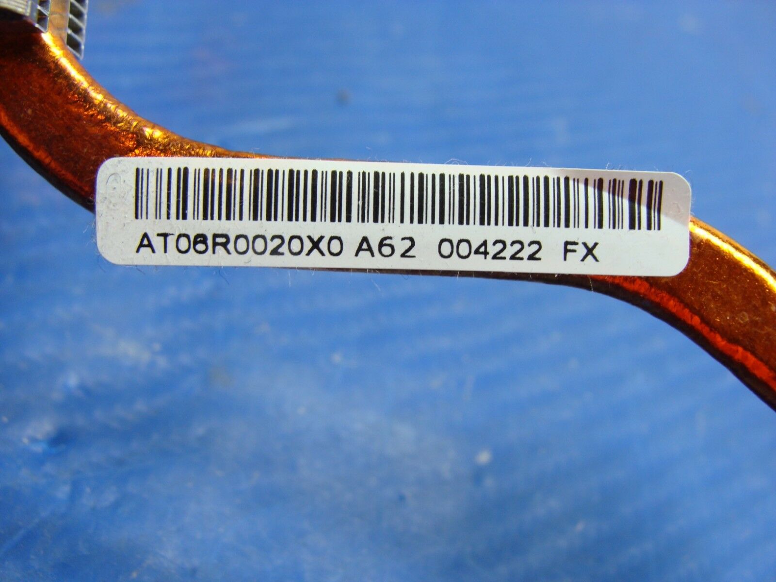 Acer Aspire 5734Z 15.6