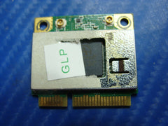 Acer Aspire 5734Z 15.6" Genuine Laptop Wireless Wifi Card AR5B93 Tested Laptop Parts - Replacement Parts for Repairs