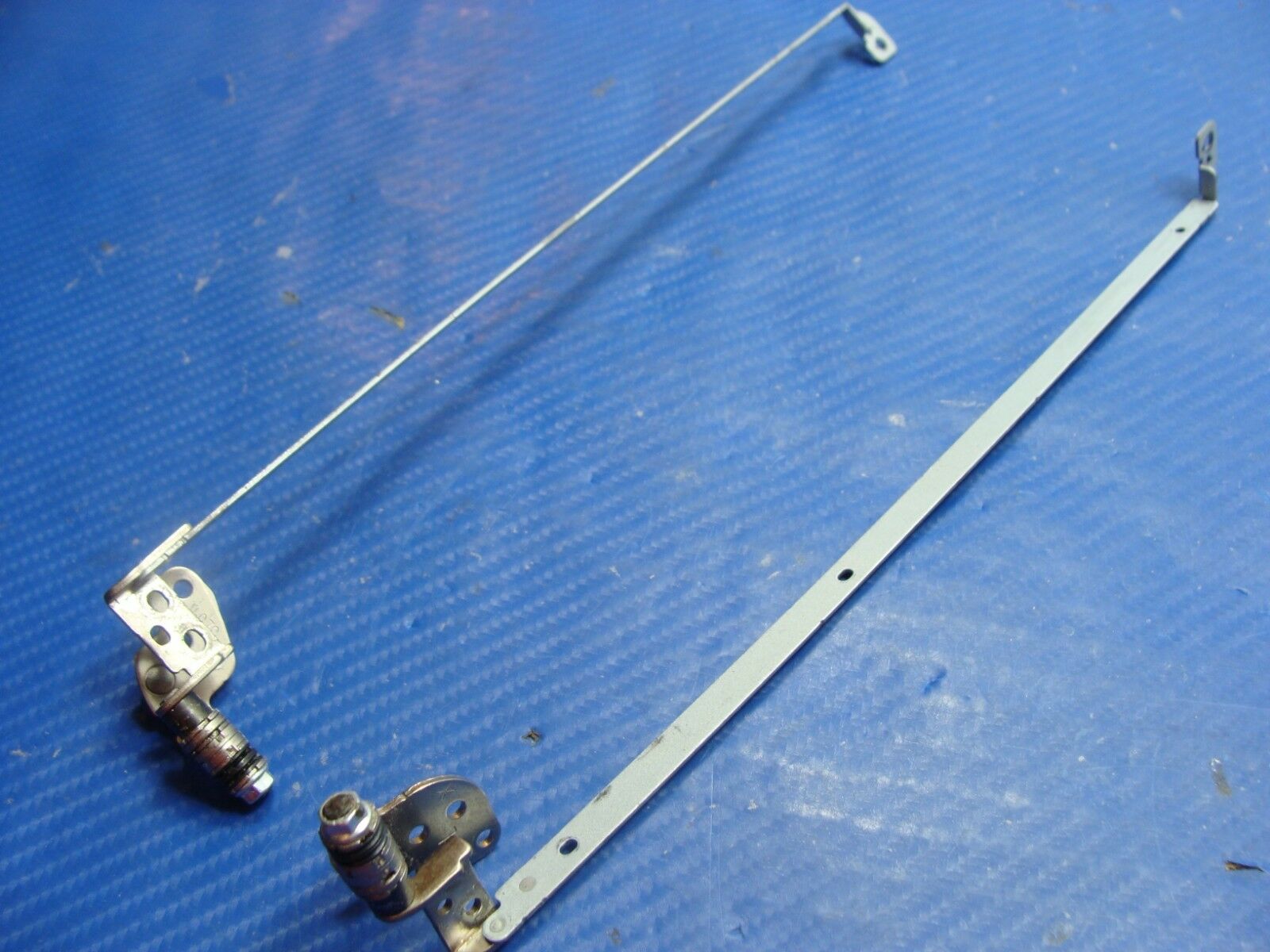 Acer Aspire 5734Z 15.6