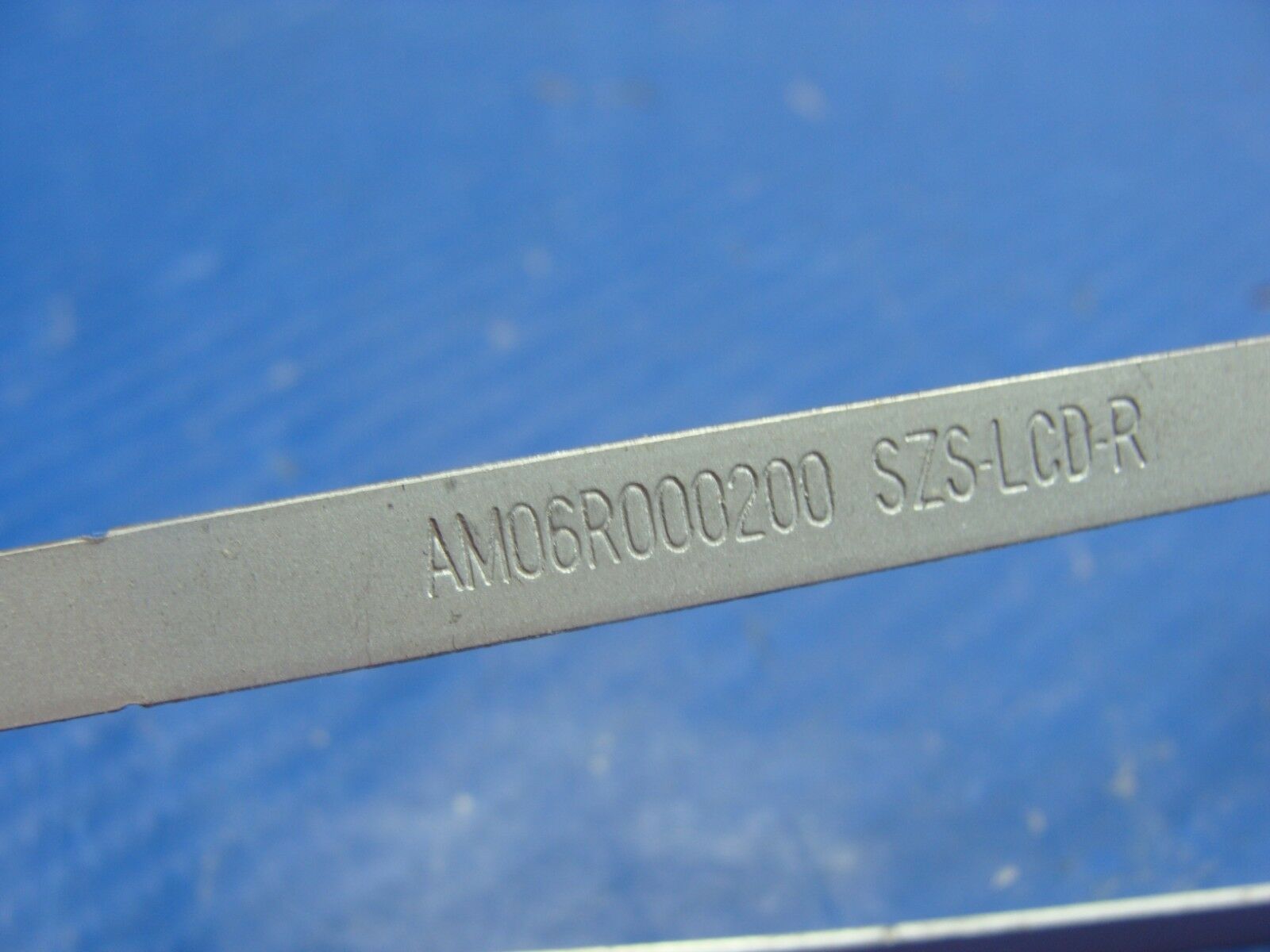 Acer Aspire 5734Z 15.6