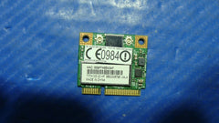 Acer Aspire 5742 15.6" Genuine Laptop WiFi Wireless Card BCM943225HM T77H103.00 Tested Laptop Parts - Replacement Parts for Repairs