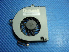 Acer Aspire 5742-7620 15.6" Genuine Laptop CPU Cooling Fan DC2800092S0 ER* Tested Laptop Parts - Replacement Parts for Repairs