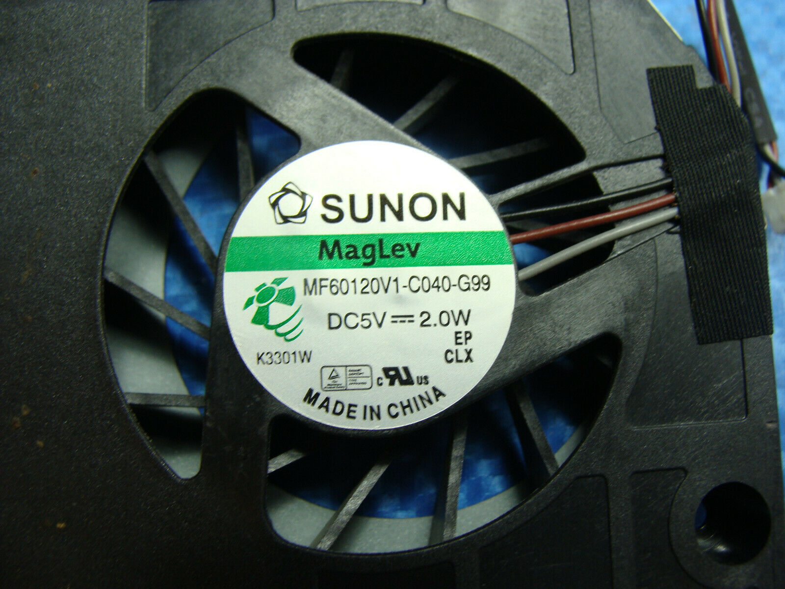 Acer Aspire 5742-7620 15.6