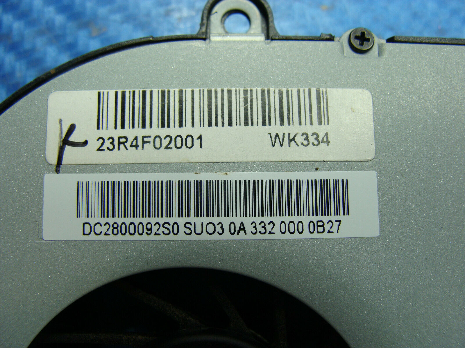 Acer Aspire 5742-7620 15.6