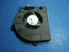 Acer Aspire 5742-7620 15.6" Genuine Laptop CPU Cooling Fan DC2800092S0 ER* Tested Laptop Parts - Replacement Parts for Repairs