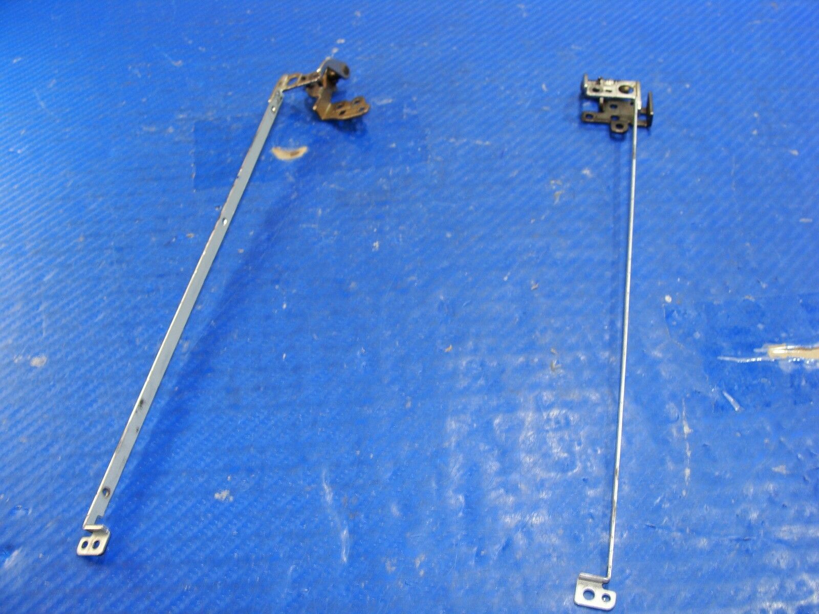 Acer Aspire 5750-6493 15.6