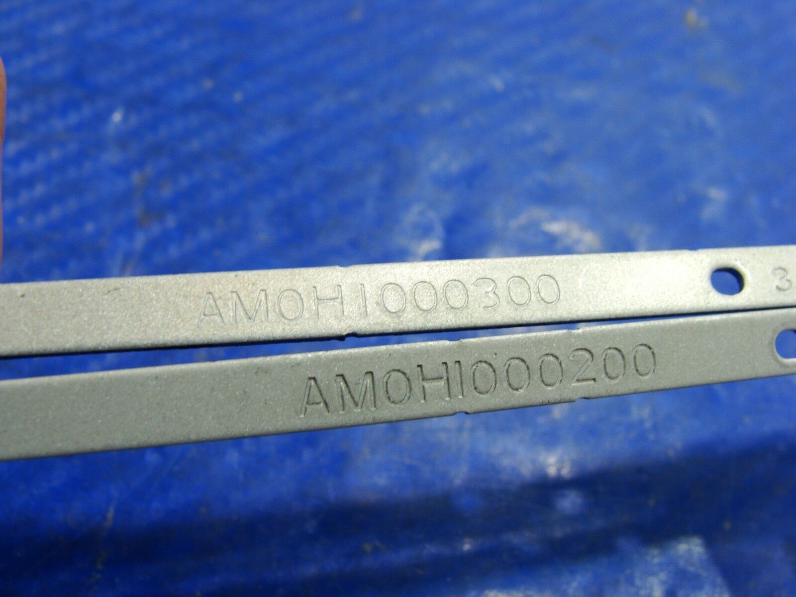 Acer Aspire 5750-6493 15.6