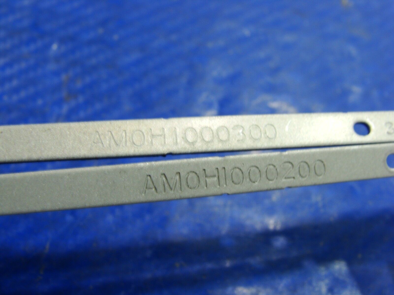 Acer Aspire 5750-6493 15.6