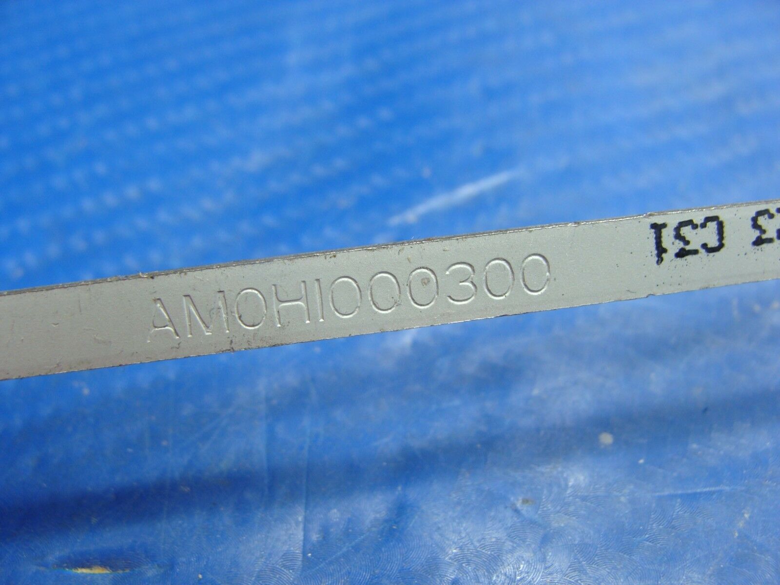 Acer Aspire 5750-6493 15.6