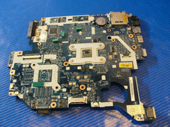 Acer Aspire 5750-6677 15.6" Genuine Laptop Intel Motherboard LA-6901P AS iS ER* Tested Laptop Parts - Replacement Parts for Repairs