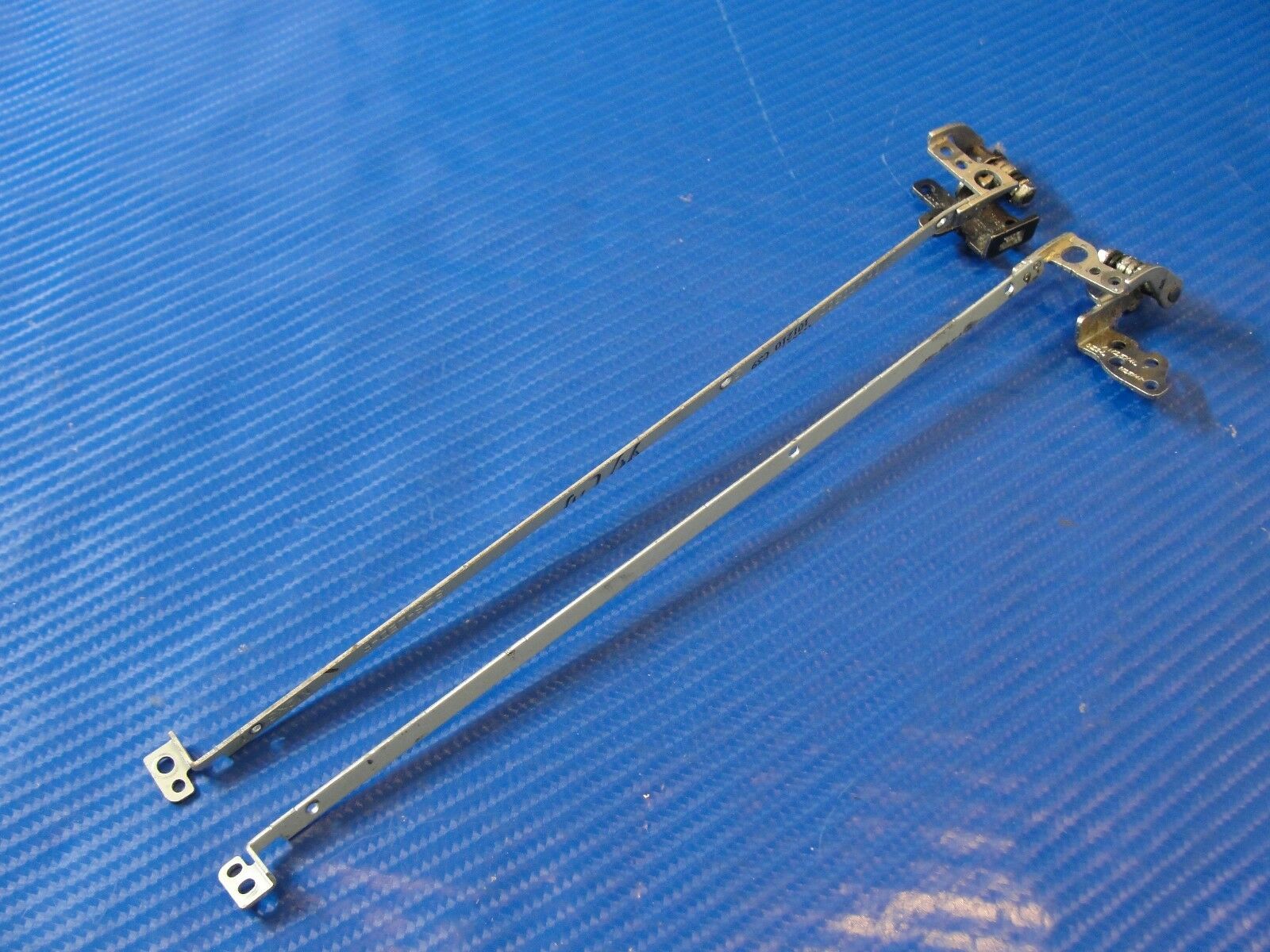 Acer Aspire 5750-6677 15.6