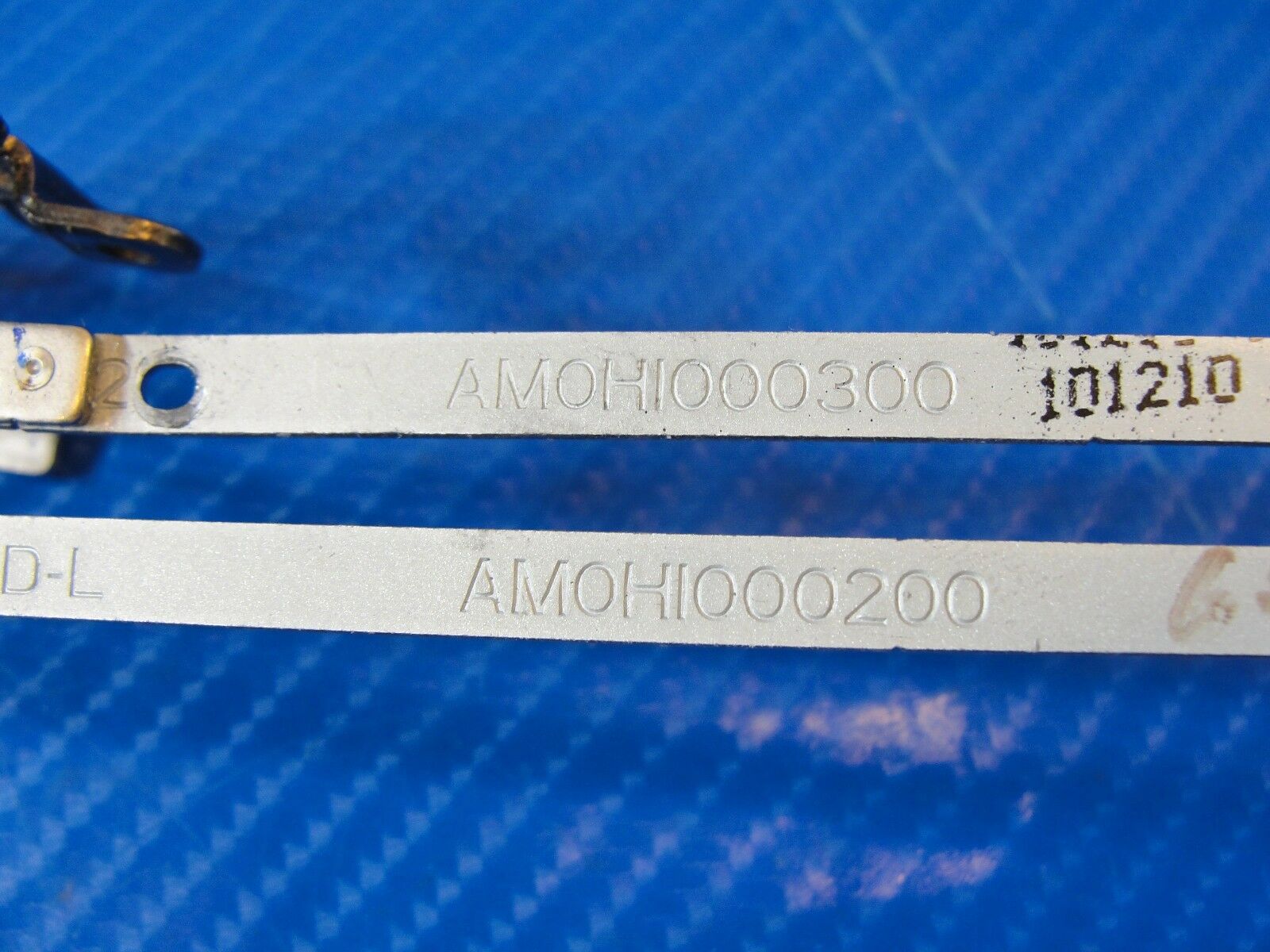 Acer Aspire 5750-6677 15.6