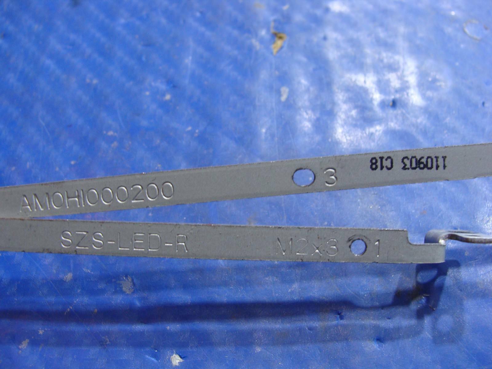 Acer Aspire 5750-6845 15.6