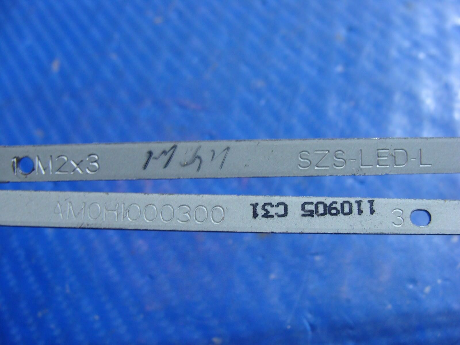 Acer Aspire 5750-6845 15.6