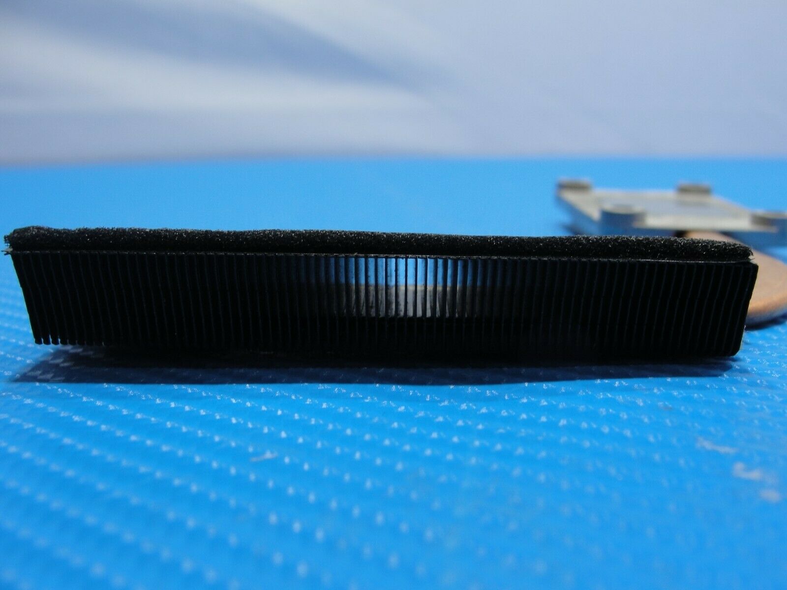 Acer Aspire 5750-6866 15.6