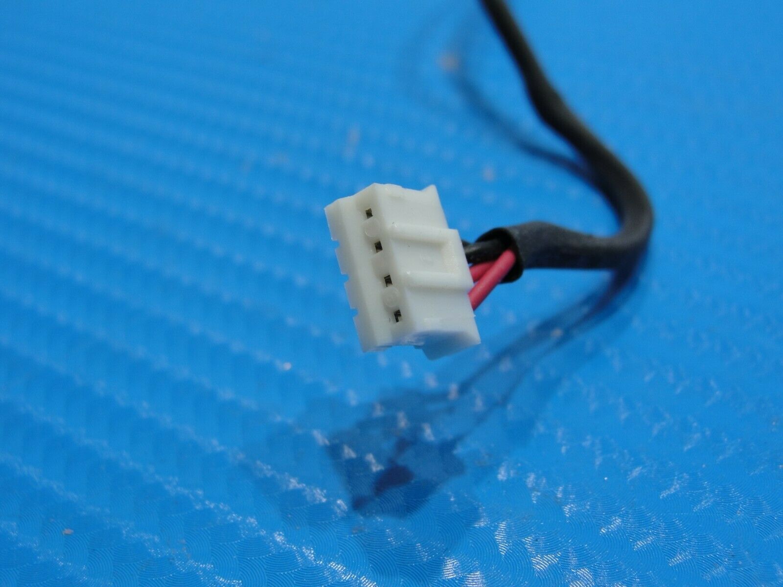 Acer Aspire 5750-6866 15.6