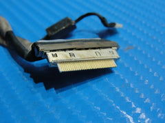 Acer Aspire 5750-6866 15.6" Genuine LCD Video Cable DC02001DB10 Tested Laptop Parts - Replacement Parts for Repairs
