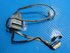 Acer Aspire 5750-6866 15.6" Genuine LCD Video Cable DC02001DB10 Tested Laptop Parts - Replacement Parts for Repairs