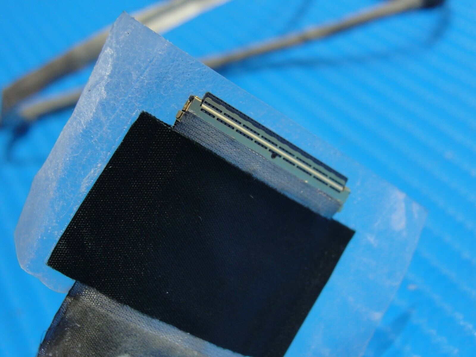 Acer Aspire 5750-6866 15.6