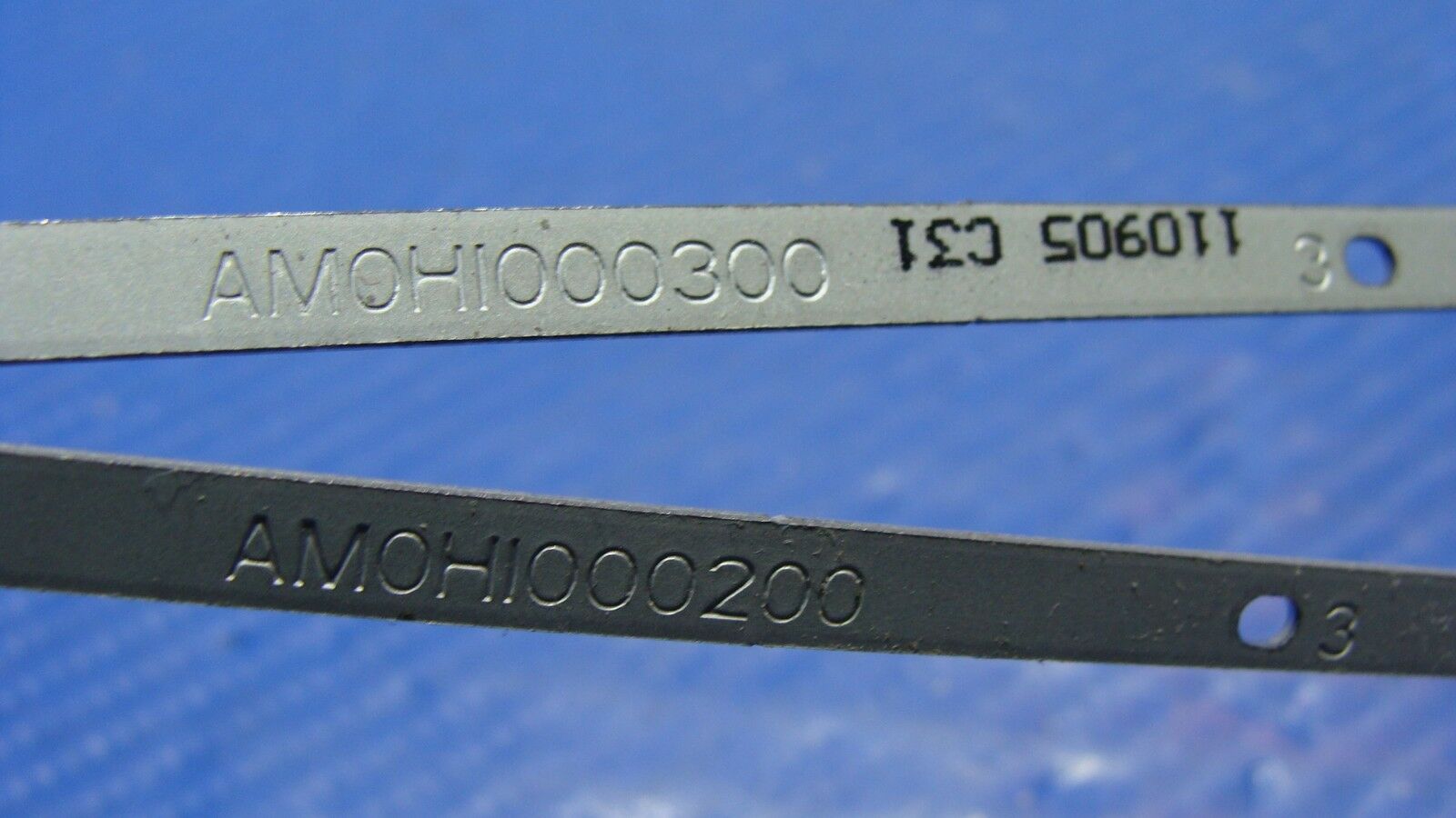 Acer Aspire 5755-6699 15.6