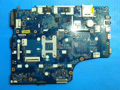Acer Aspire 7560-SB416 17.3" Genuine AMD FS1 Socket Motherboard MBBUX02001 AS IS Tested Laptop Parts - Replacement Parts for Repairs