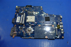 Acer Aspire 7560-SB416 17.3" Genuine AMD Motherboard LA-6991P MBBUX02001 AS-IS Tested Laptop Parts - Replacement Parts for Repairs