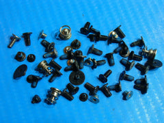 Acer Aspire 7560-SB416 17.3" Genuine Laptop Screw Set Screws for Repair ScrewSet Tested Laptop Parts - Replacement Parts for Repairs