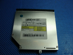 Acer Aspire 7735-4291 17.3" Genuine DVD-RW Burner Drive TS-L633 ER* Tested Laptop Parts - Replacement Parts for Repairs