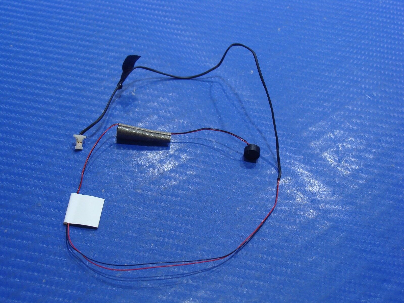 Acer Aspire 7741Z-4643 17.3