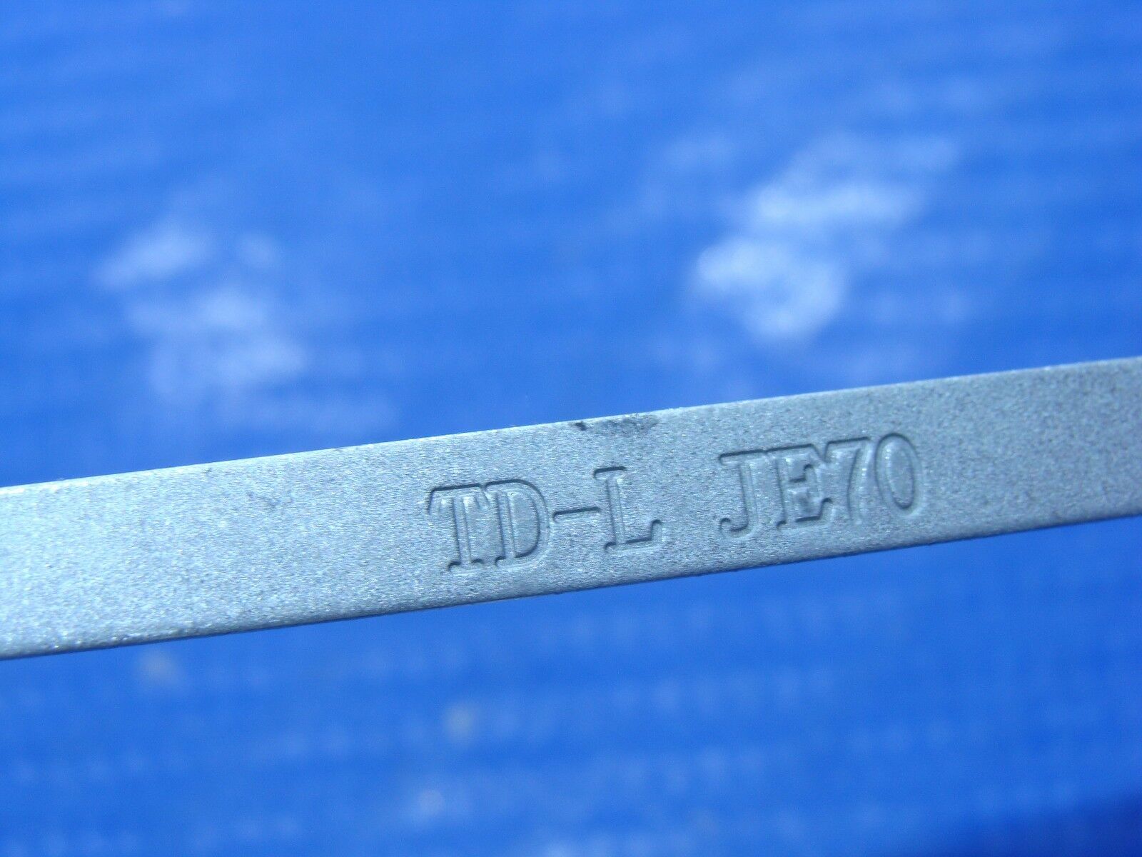 Acer Aspire 7741Z-4643 17.3