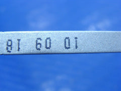 Acer Aspire 7741Z-4643 17.3" Left & Right Hinges 34.4HN03.021 34.4HN04.021 ER* Tested Laptop Parts - Replacement Parts for Repairs