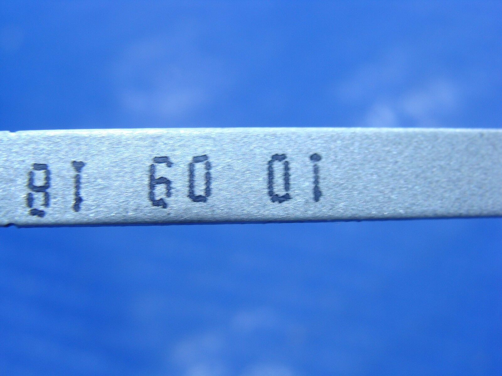 Acer Aspire 7741Z-4643 17.3