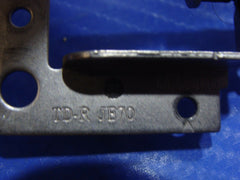 Acer Aspire 7741Z-4643 17.3" Left & Right Hinges 34.4HN03.021 34.4HN04.021 ER* Tested Laptop Parts - Replacement Parts for Repairs