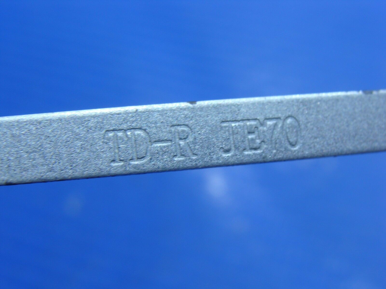 Acer Aspire 7741Z-4643 17.3