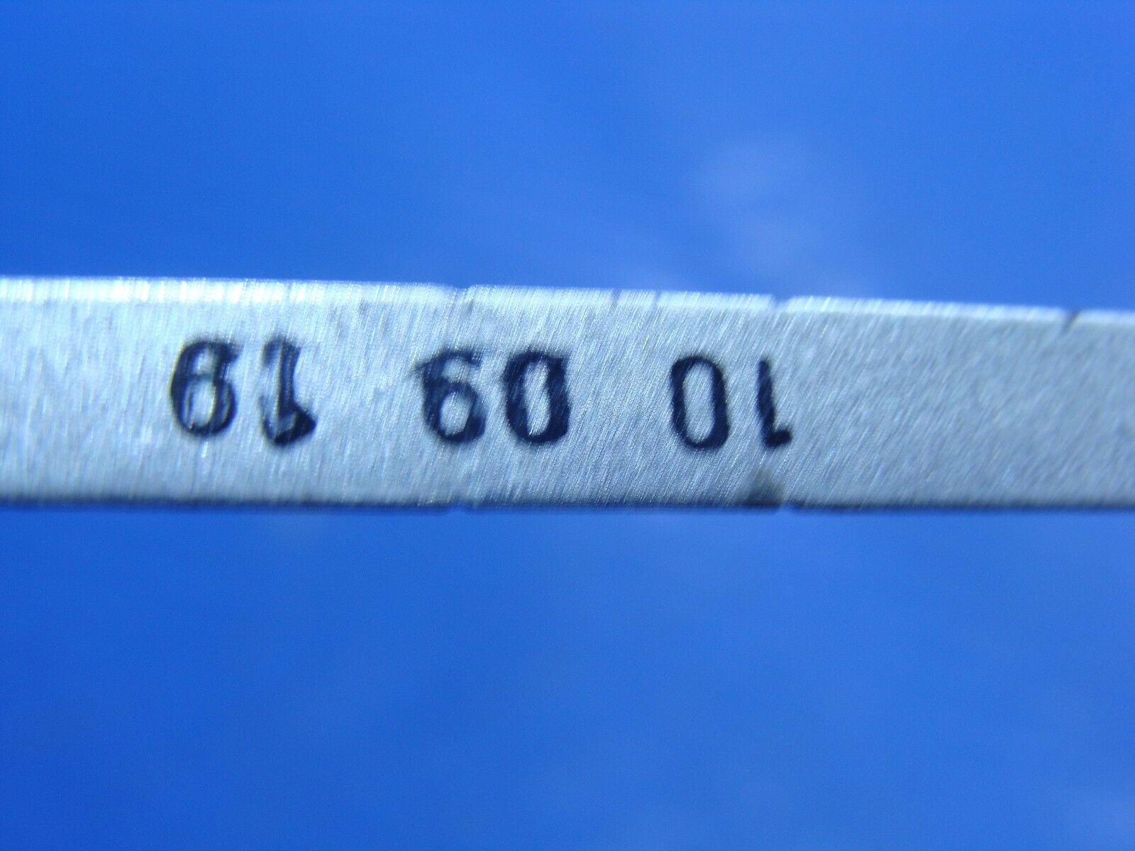 Acer Aspire 7741Z-4643 17.3