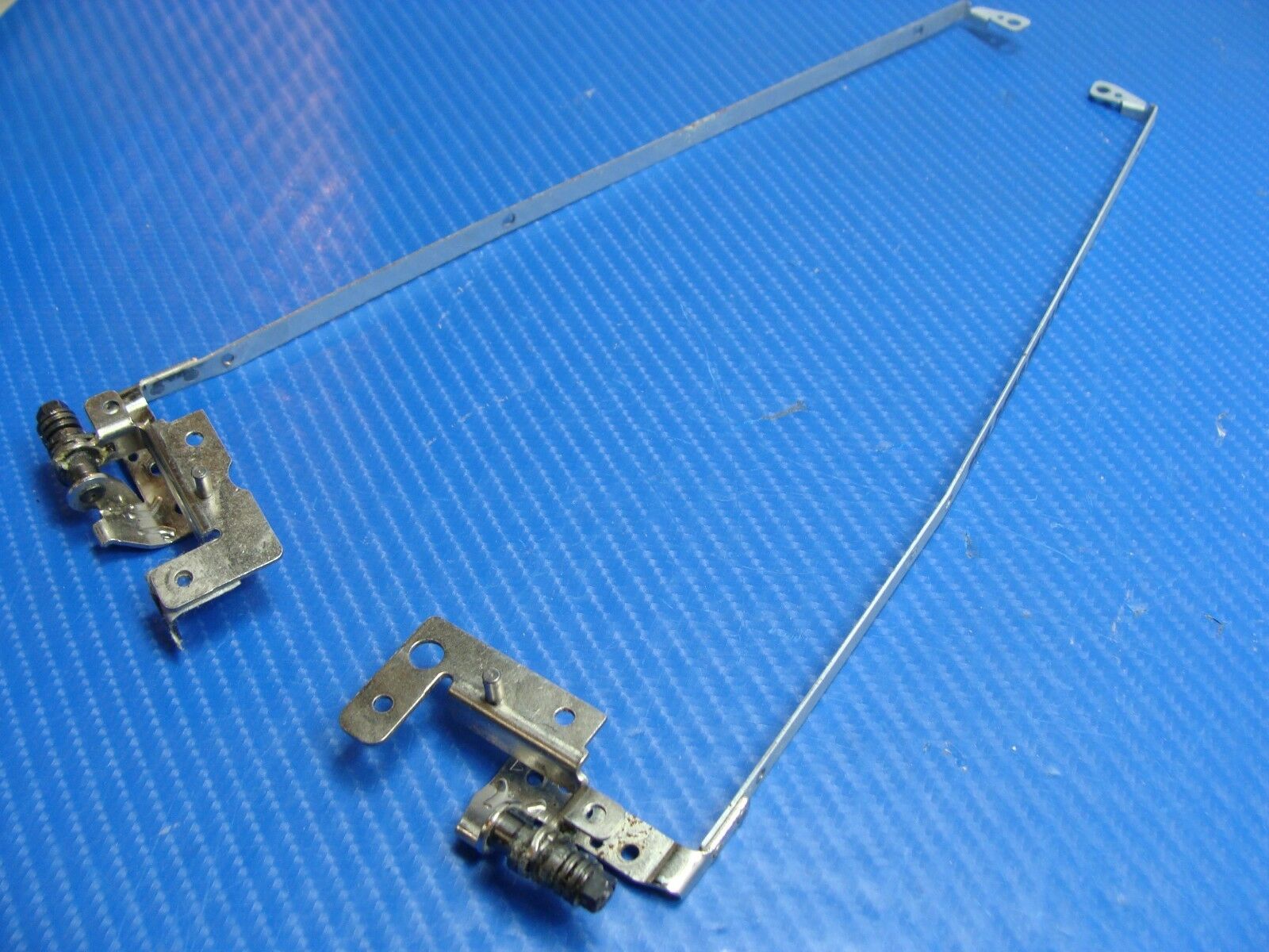 Acer Aspire 7741Z-4839 17.3