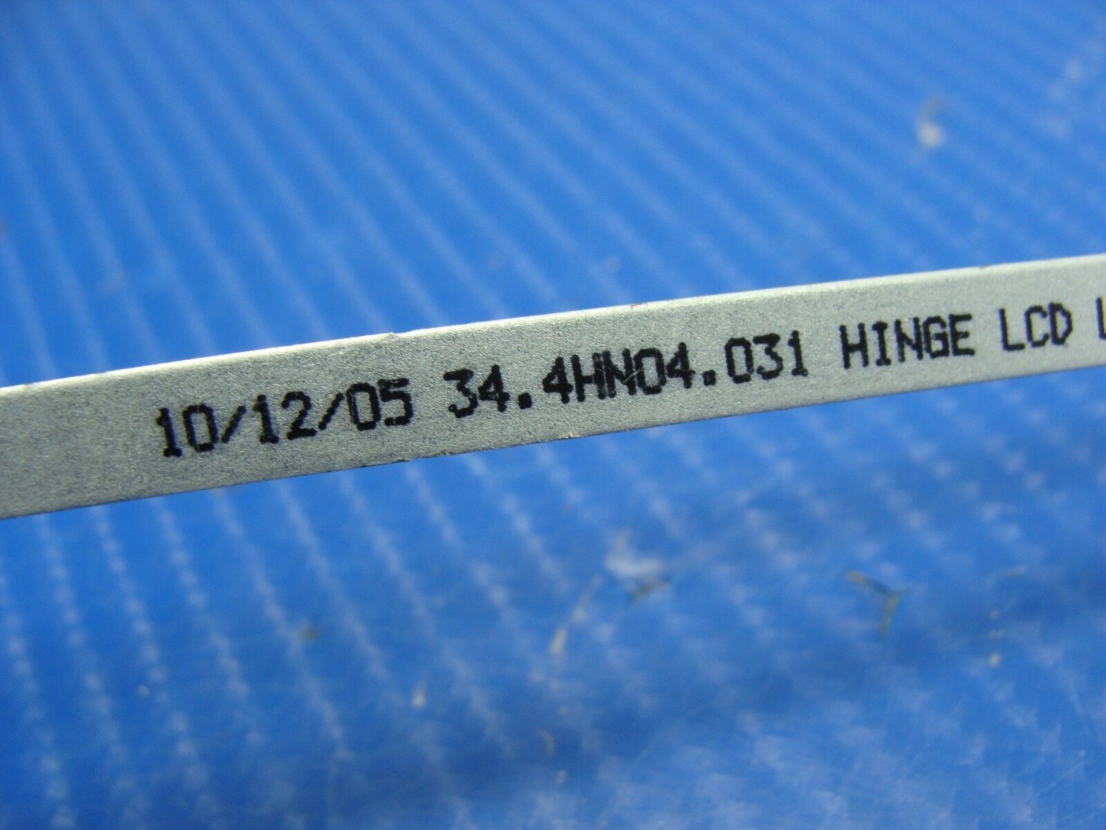 Acer Aspire 7741Z-4839 17.3