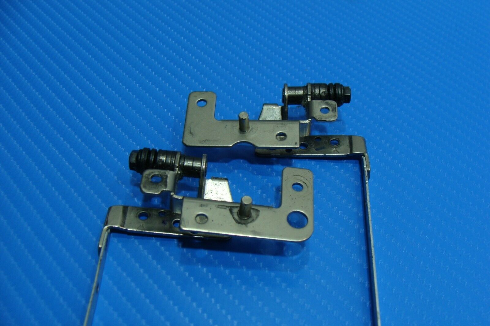 Acer Aspire 7741z-5731 17.3