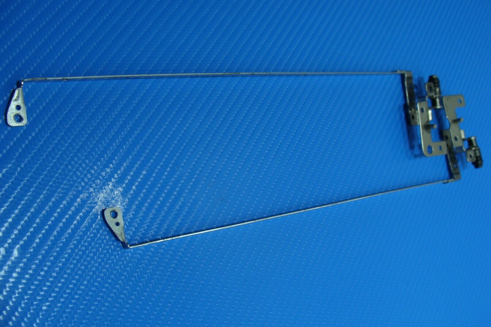 Acer Aspire 7741z-5731 17.3