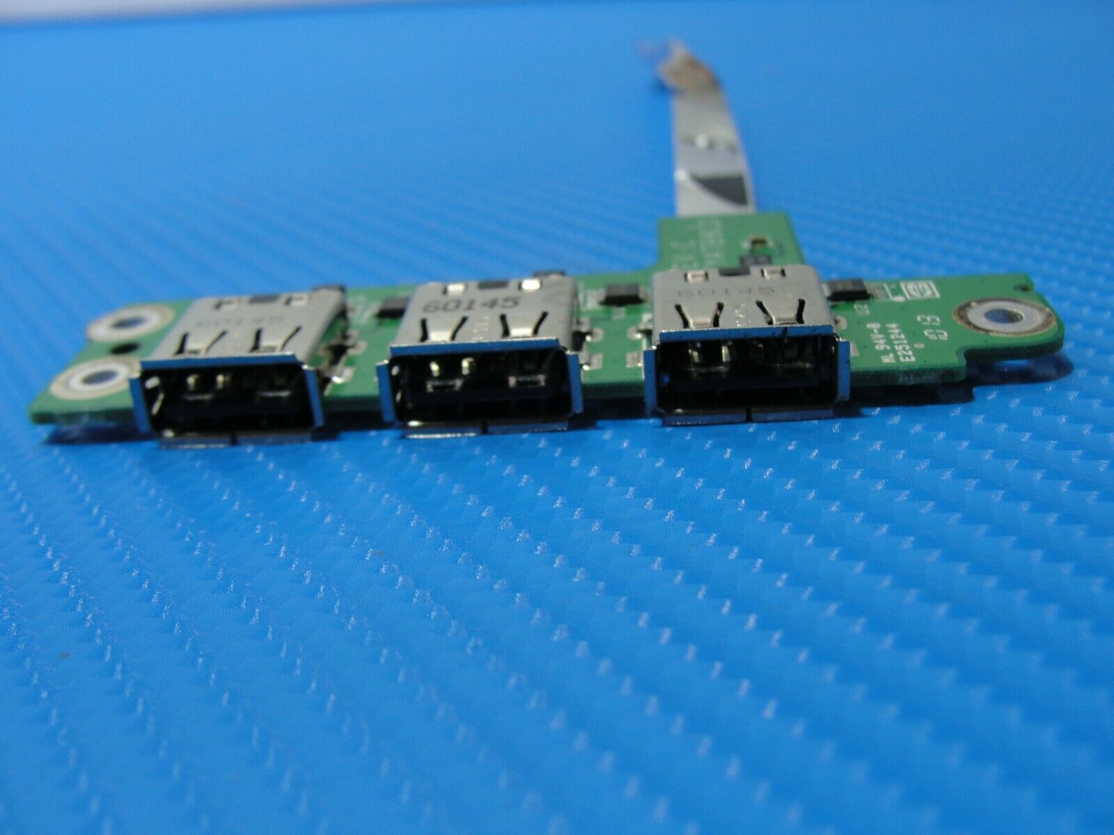 Acer Aspire 8943G-6190 18.4