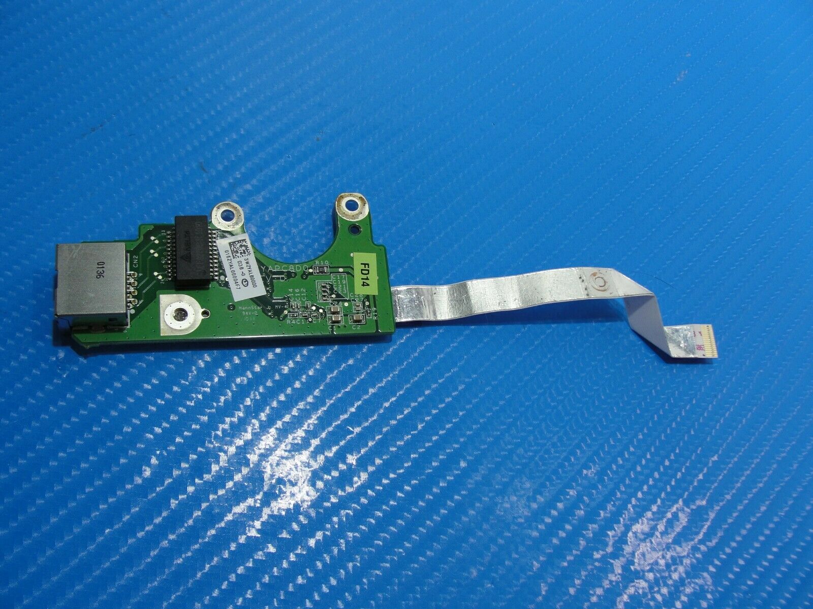 Acer Aspire 8943G-6190 18.4