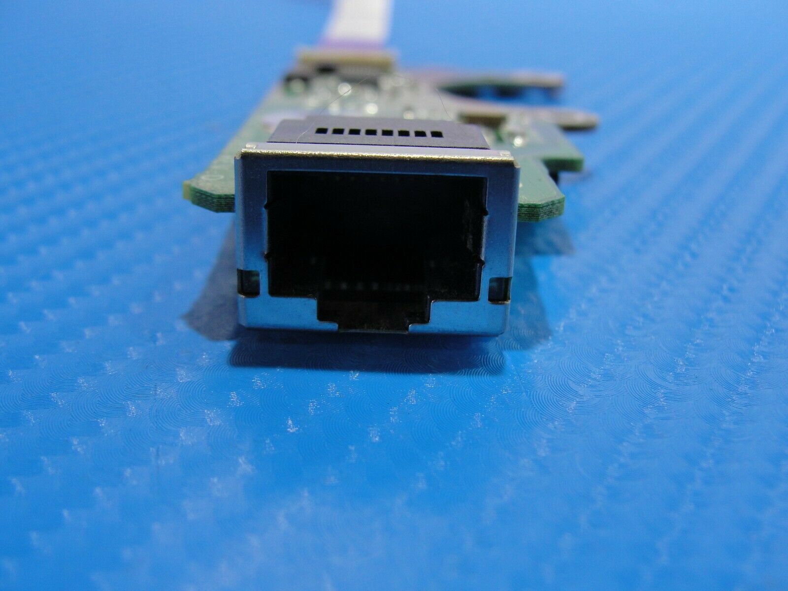 Acer Aspire 8943G-6190 18.4