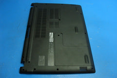Acer Aspire A315-21-4098 15.6" Genuine Bottom Case w/ Cover Doors 37zajbatn Tested Laptop Parts - Replacement Parts for Repairs