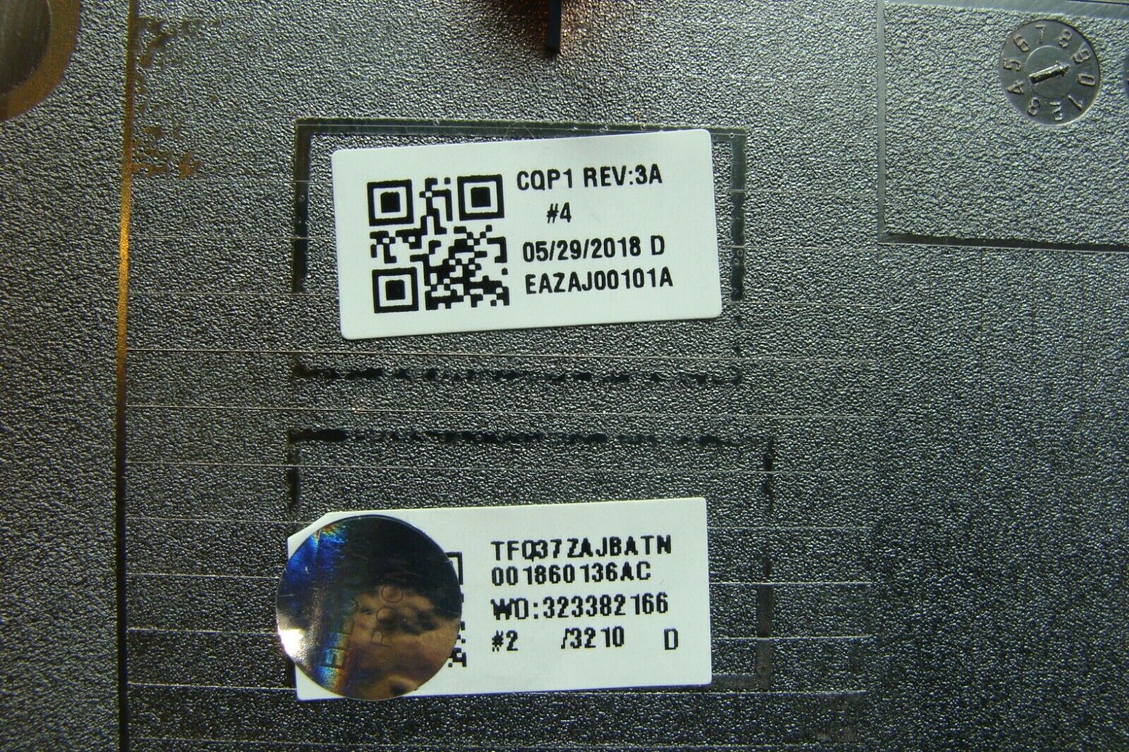 Acer Aspire A315-21-4098 15.6